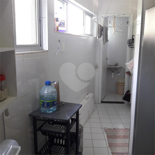 Venda Apartamento Salvador Vitória REO975214 30