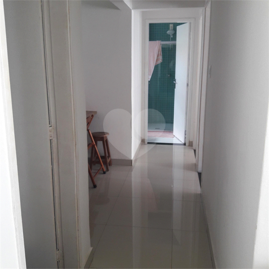 Venda Apartamento Salvador Vitória REO975214 7