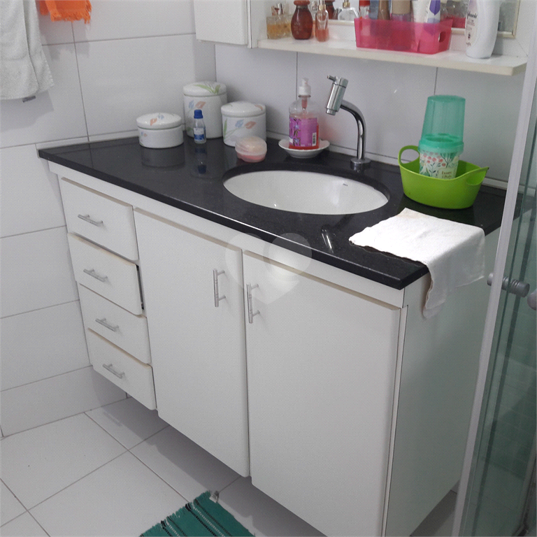 Venda Apartamento Salvador Vitória REO975214 15