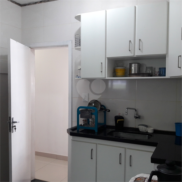 Venda Apartamento Salvador Vitória REO975214 27