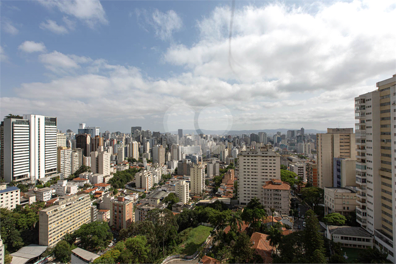 Foto REO975222