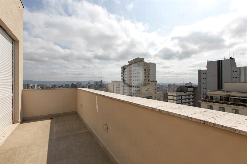 Foto REO975222