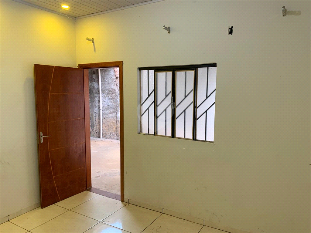 Venda Salão Comercial Vilhena Jardim Eldorado REO975223 16