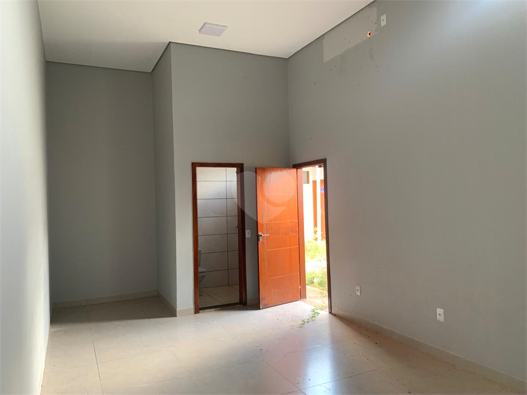 Venda Salão Comercial Vilhena Jardim Eldorado REO975223 2