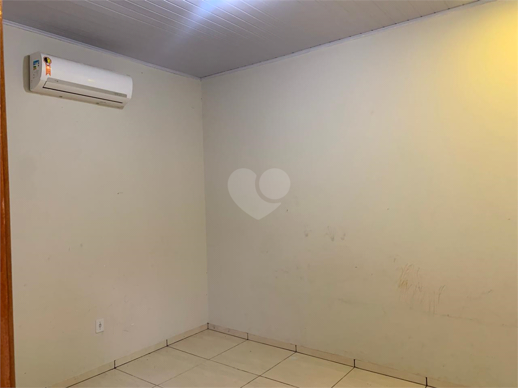 Venda Salão Comercial Vilhena Jardim Eldorado REO975223 15