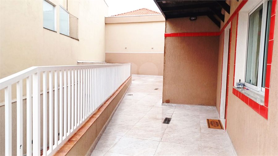 Foto REO975235