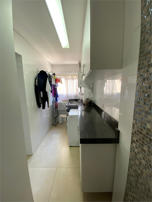 Venda Apartamento Jundiaí Jardim Bonfiglioli REO975239 11