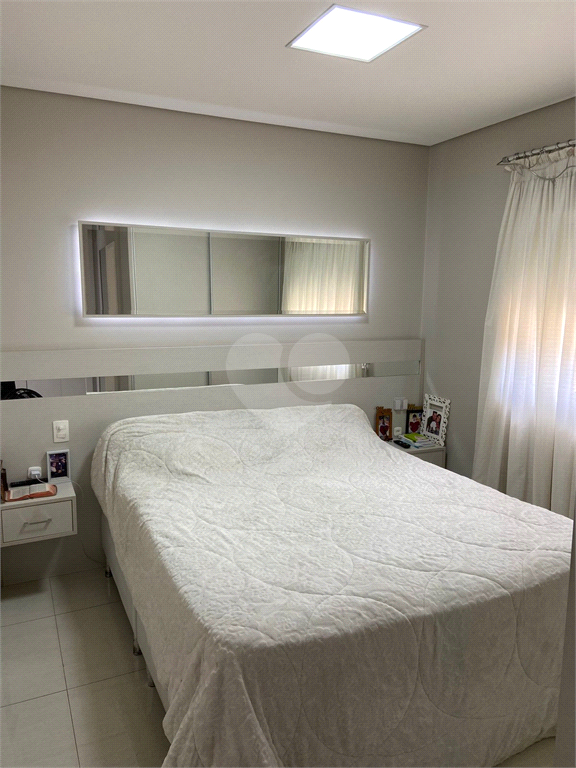 Venda Apartamento Jundiaí Jardim Bonfiglioli REO975239 14