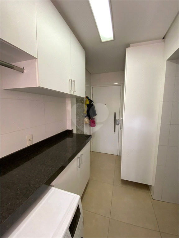 Venda Apartamento Jundiaí Jardim Bonfiglioli REO975239 12