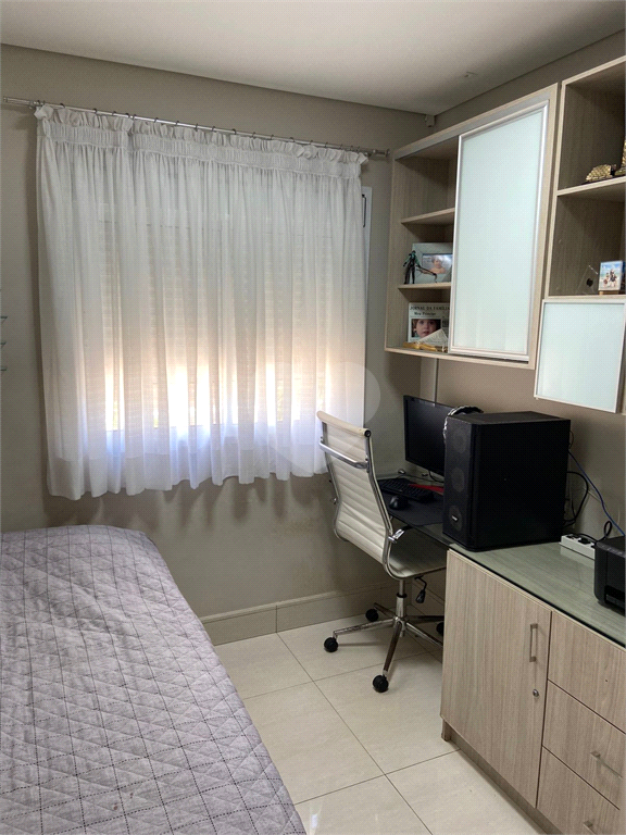 Venda Apartamento Jundiaí Jardim Bonfiglioli REO975239 18