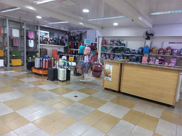 Foto REO975258