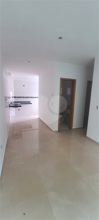 Venda Condomínio São Paulo Vila Gustavo REO975271 11