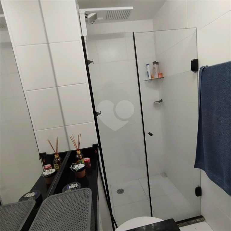 Aluguel Apartamento São Paulo Vila Ema REO975284 9