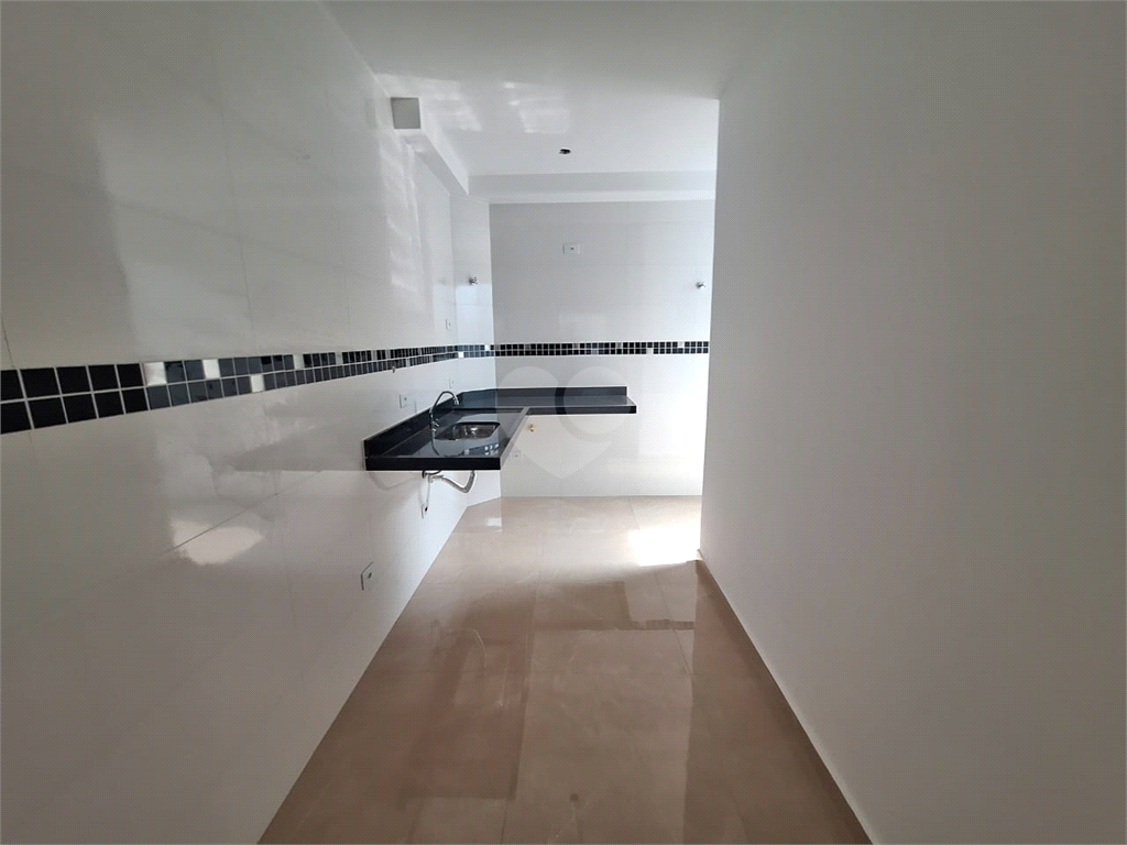 Venda Condomínio São Paulo Vila Gustavo REO975294 20