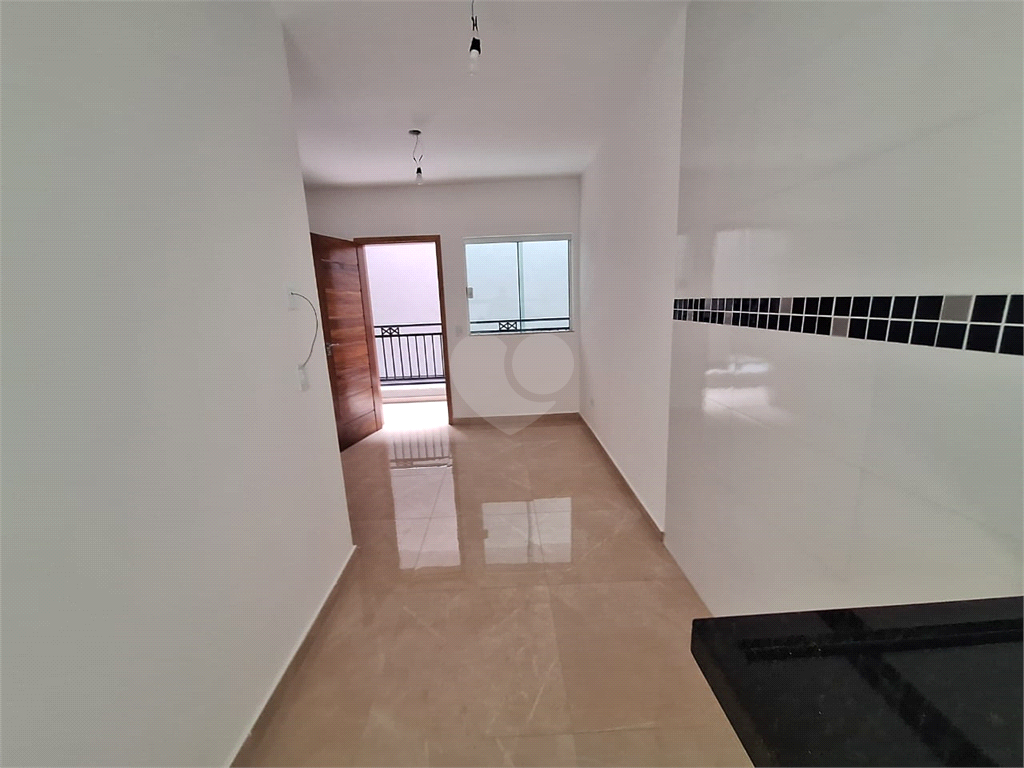 Venda Condomínio São Paulo Vila Gustavo REO975295 1