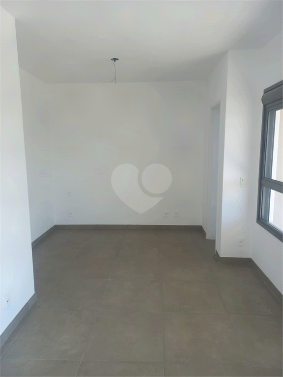 Venda Apartamento São Paulo Santo Amaro REO975320 8