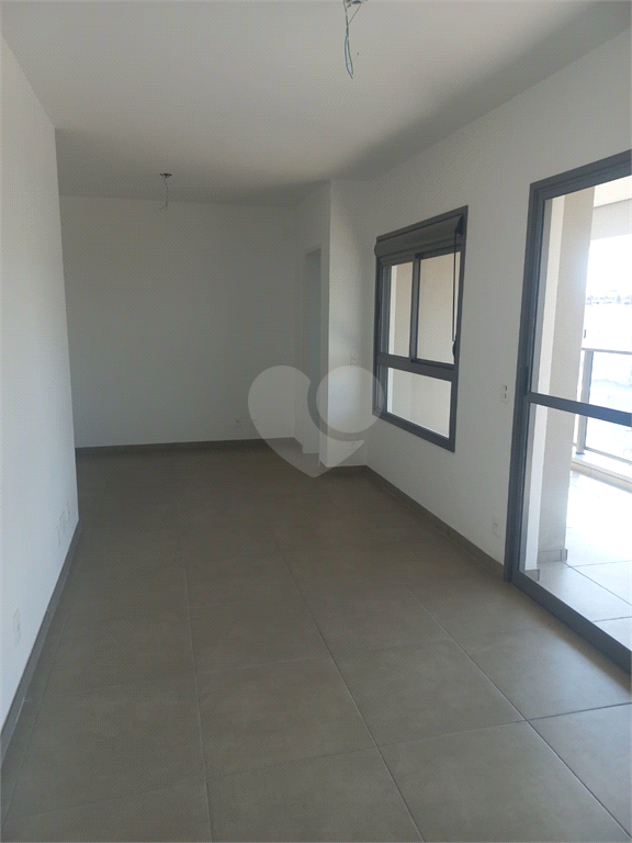 Venda Apartamento São Paulo Santo Amaro REO975320 10