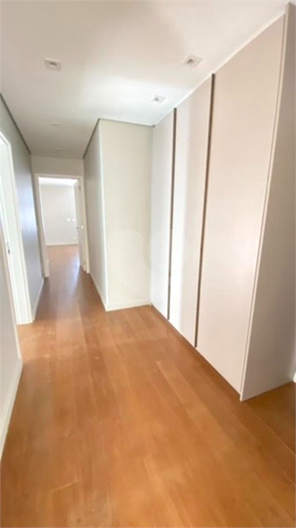 Venda Apartamento São Paulo Itaim Bibi REO975333 11