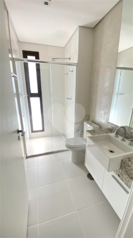 Venda Apartamento São Paulo Itaim Bibi REO975333 35