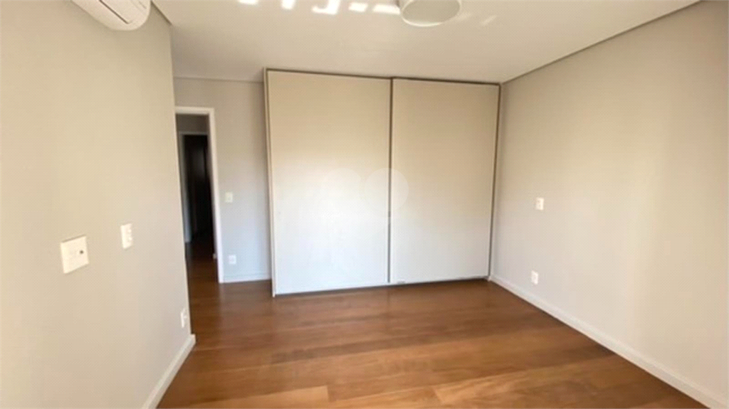 Venda Apartamento São Paulo Itaim Bibi REO975333 8