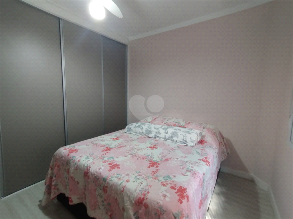 Venda Apartamento São Vicente Centro REO975348 9