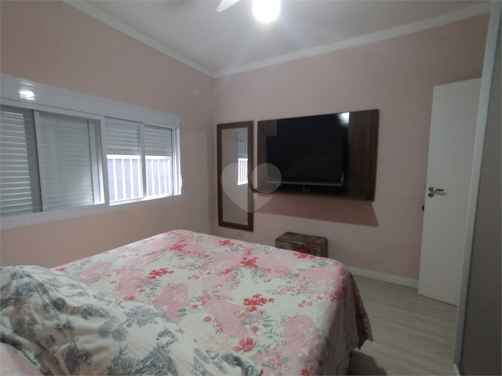 Venda Apartamento São Vicente Centro REO975348 11