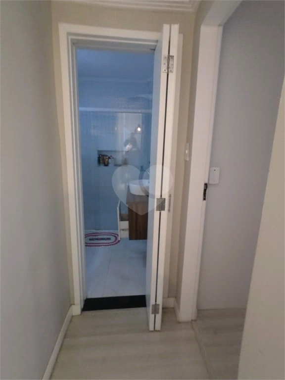 Venda Apartamento São Vicente Centro REO975348 4