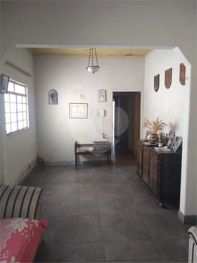 Foto REO975351