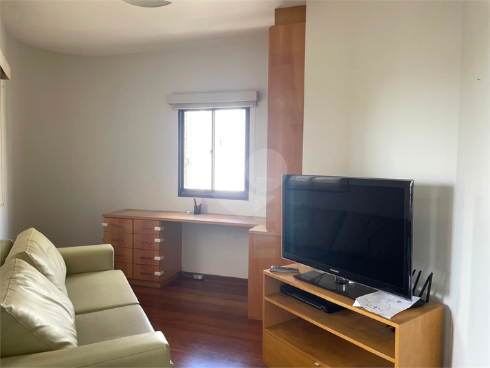 Venda Apartamento São Paulo Perdizes REO975355 7