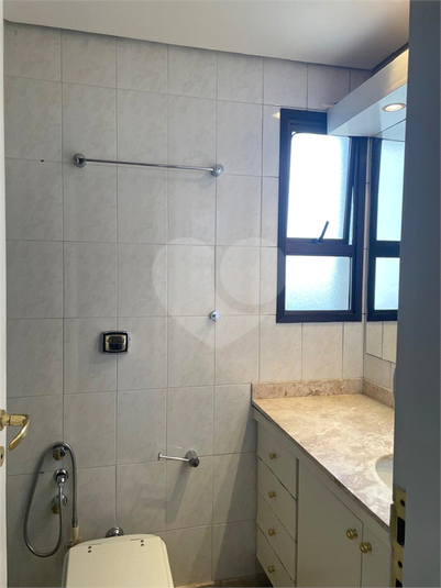 Venda Apartamento São Paulo Perdizes REO975355 30