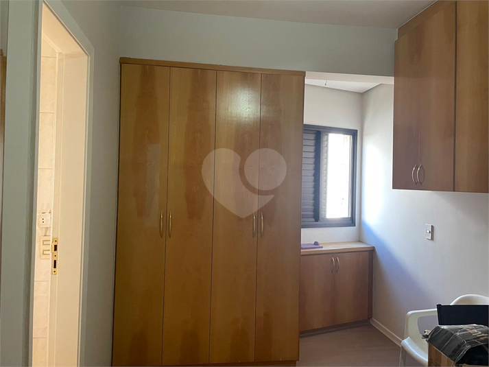 Venda Apartamento São Paulo Perdizes REO975355 28