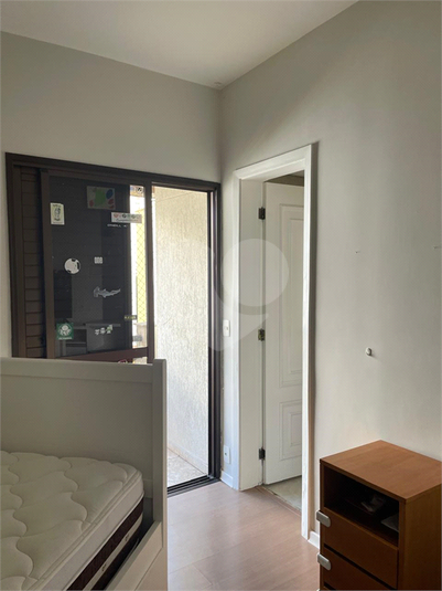 Venda Apartamento São Paulo Perdizes REO975355 18