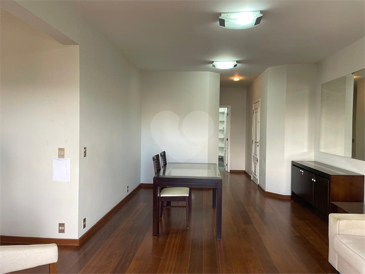 Venda Apartamento São Paulo Perdizes REO975355 6