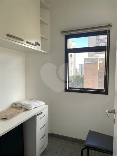 Venda Apartamento São Paulo Perdizes REO975355 14