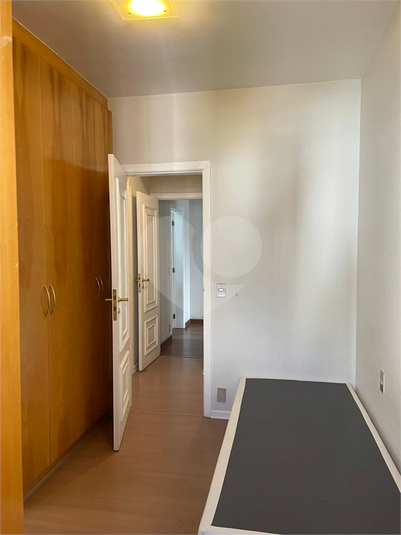 Venda Apartamento São Paulo Perdizes REO975355 25