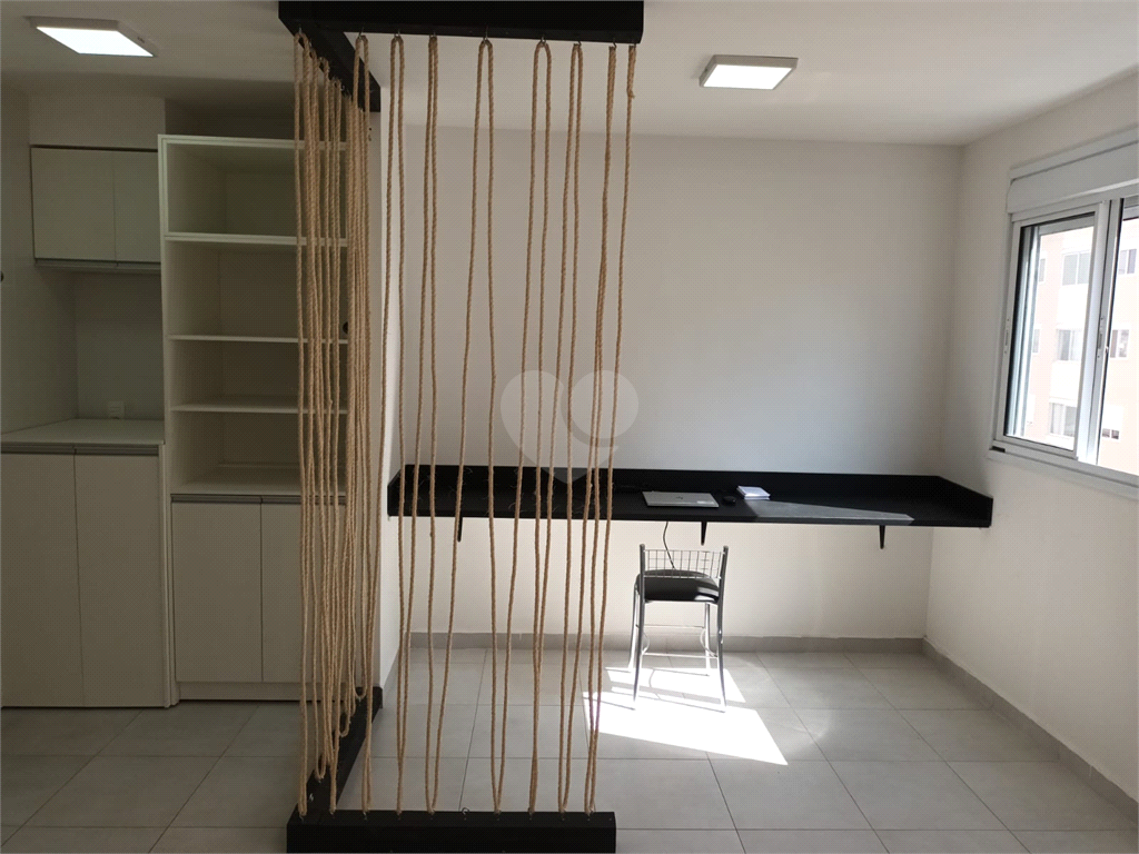 Venda Apartamento São Paulo Vila Leopoldina REO975373 9