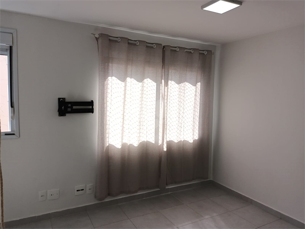 Venda Apartamento São Paulo Vila Leopoldina REO975373 5