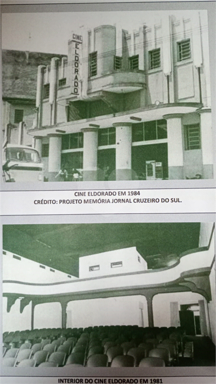 Venda Galpão Sorocaba Vila Hortência REO975380 2