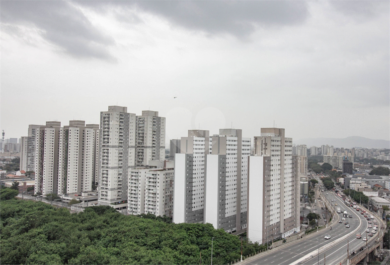 Venda Studio São Paulo Campos Elíseos REO975389 13