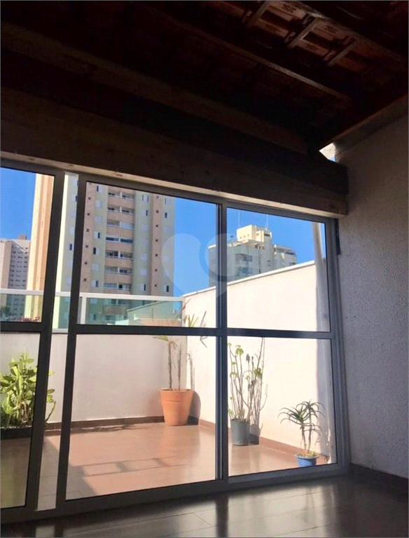 Venda Apartamento Santo André Vila Assunção REO975401 5