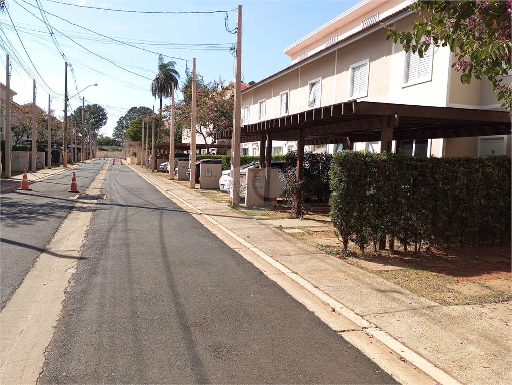 Venda Condomínio São Carlos Parque Sabará REO975404 26