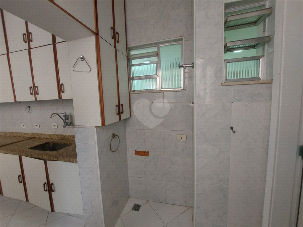 Venda Apartamento Rio De Janeiro Flamengo REO975417 31