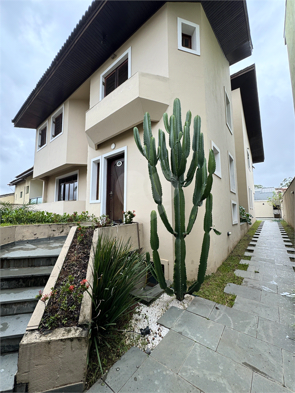 Venda Casa São Bernardo Do Campo Independência REO975423 2