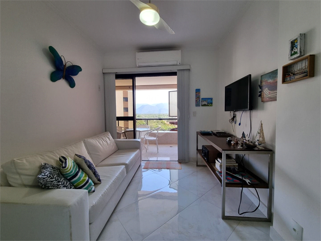 Venda Apartamento Bertioga Riviera REO975444 7