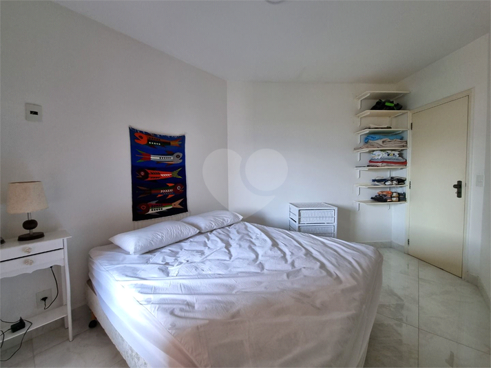 Venda Apartamento Bertioga Riviera REO975444 14