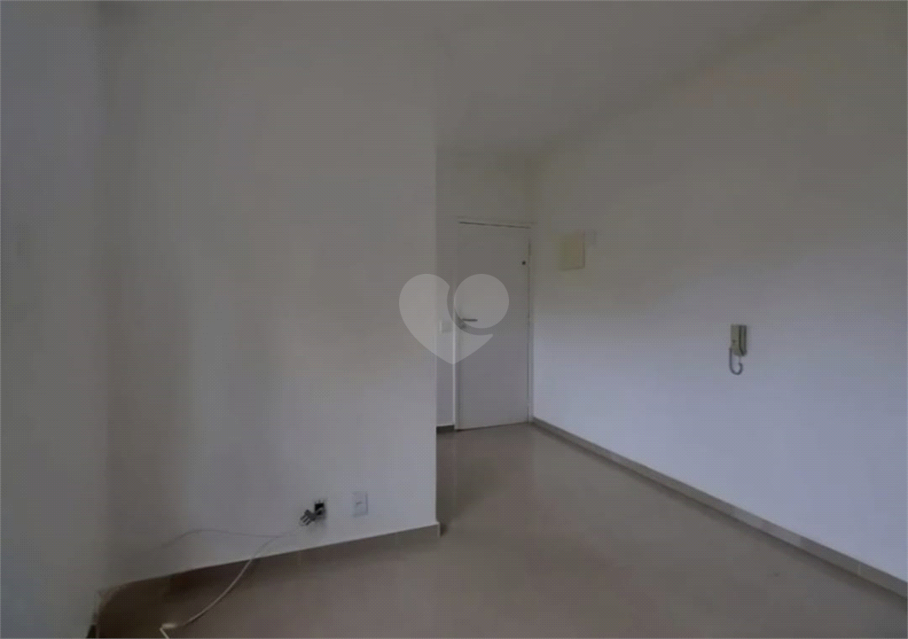 Venda Apartamento Santo André Vila Eldízia REO975465 13