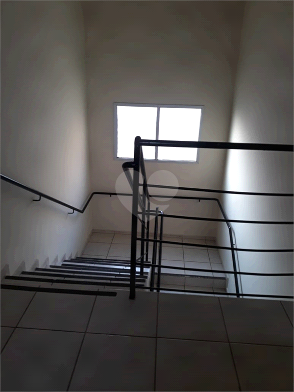 Venda Apartamento Indaiatuba Jardim Alice REO975487 3