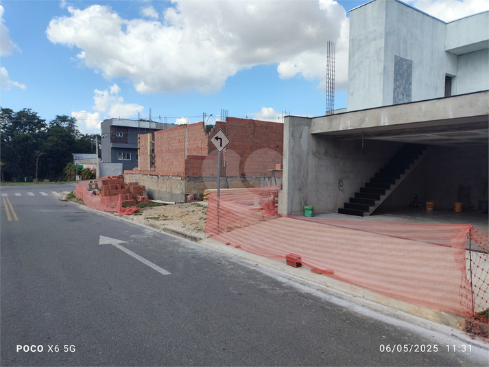 Foto REO975508