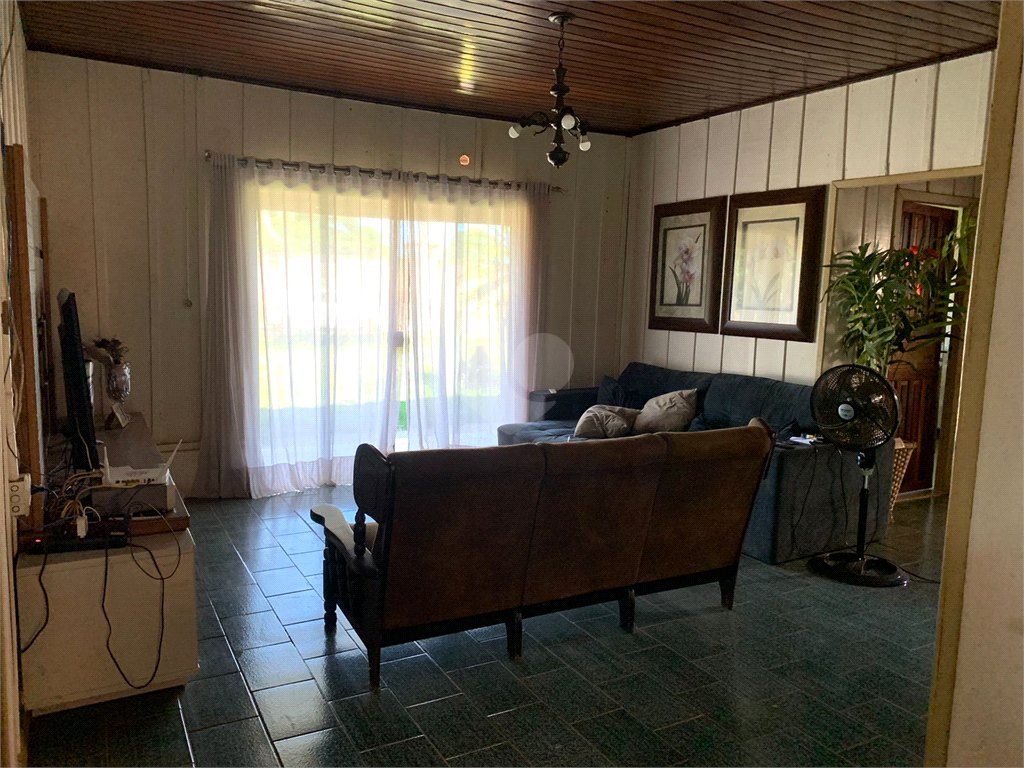 Venda Casa térrea Vilhena Jardim Eldorado REO975517 19