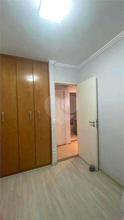 Venda Apartamento São Paulo Vila Antonieta REO975540 19